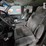 2004-chevrolet-suburban-image-9