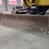 2019-caterpillar-303.5e2-cr-image-13