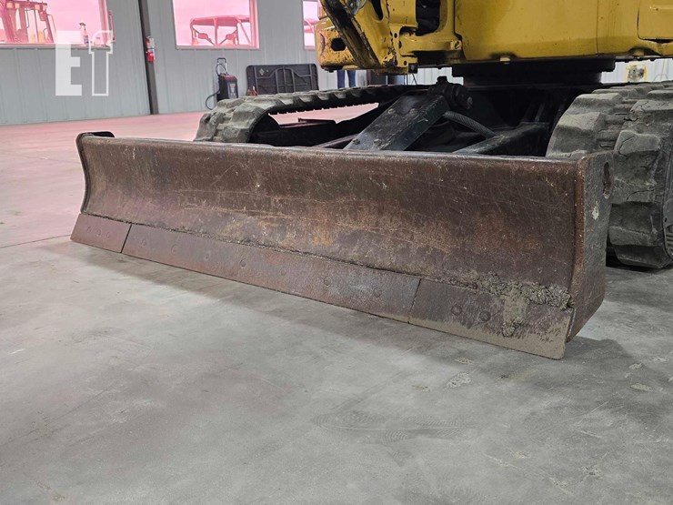2019-caterpillar-303.5e2-cr-image-13