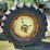 john-deere-gm-image-31