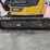 2021-deere-35g-image-28
