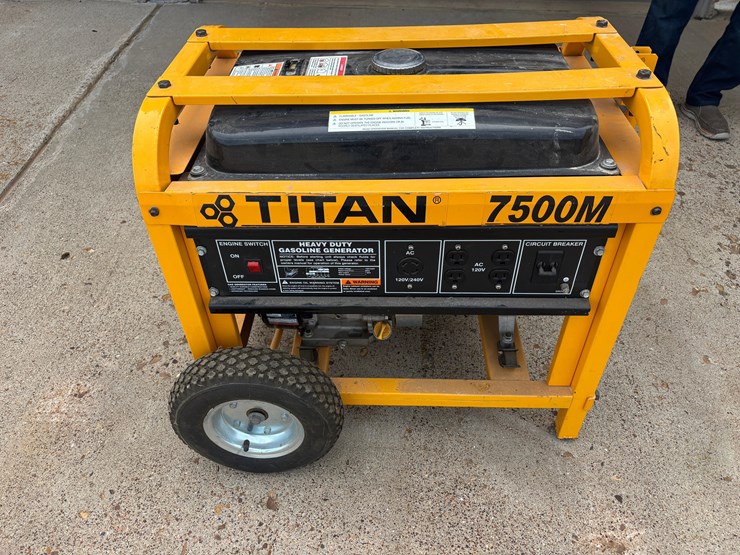 2005-titan-7500m-image-1
