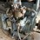wisconsin-tfd-image-12