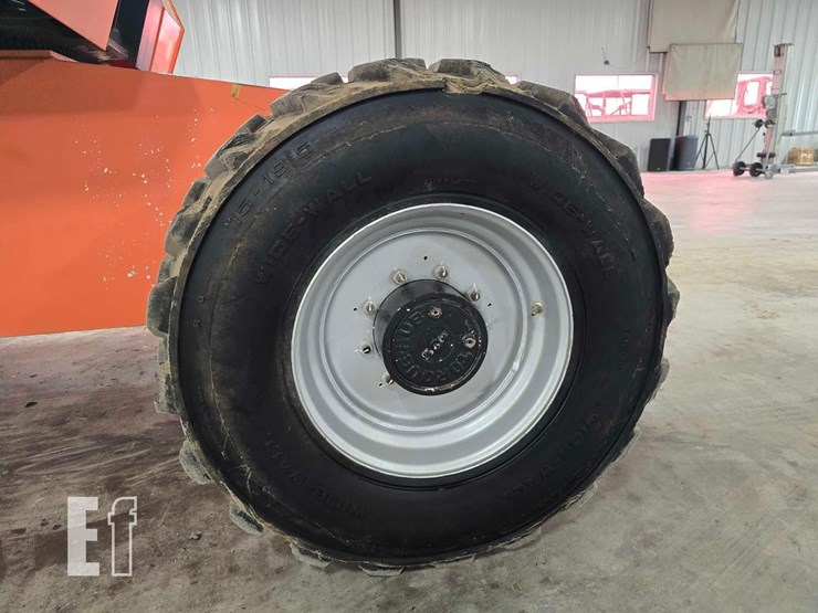 2008-jlg-660sj-image-22