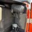 2023-hitachi-zx55u-5a-image-13