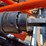 #14595-•-wig-auger-drive-and-bit-(mosinee,-wi)-image-9