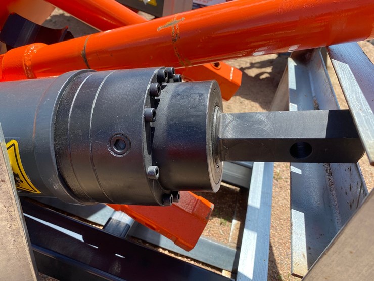 #14595-•-wig-auger-drive-and-bit-(mosinee,-wi)-image-9