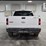 2008-ford-f150-image-8