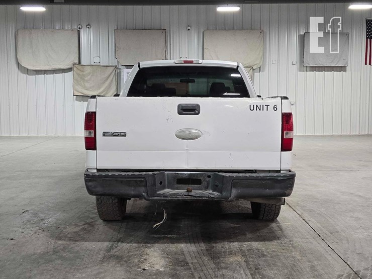 2008-ford-f150-image-8
