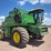 1981-john-deere-8820-image-3