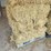 (55)-bales-of-1st-cutting-2026-hay---no-rain-image-18