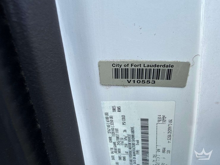 2018-ford-f150-image-6