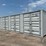 2026-new-40-foot-high-cube-four-multi-doors-contai-image-4
