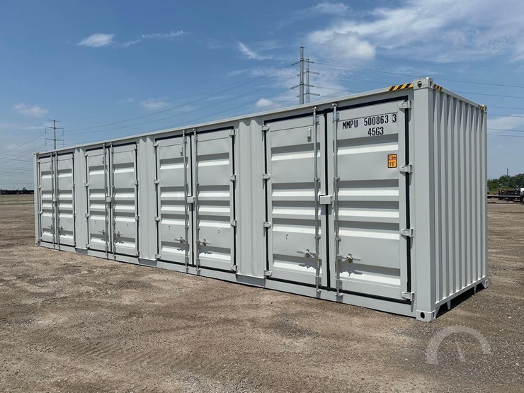 2026-new-40-foot-high-cube-four-multi-doors-contai-image-4