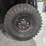 2023-polaris-pro-xd-fs-diesel-crew-image-22
