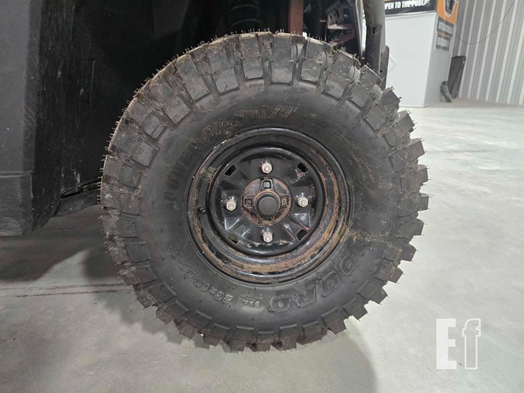 2023-polaris-pro-xd-fs-diesel-crew-image-22