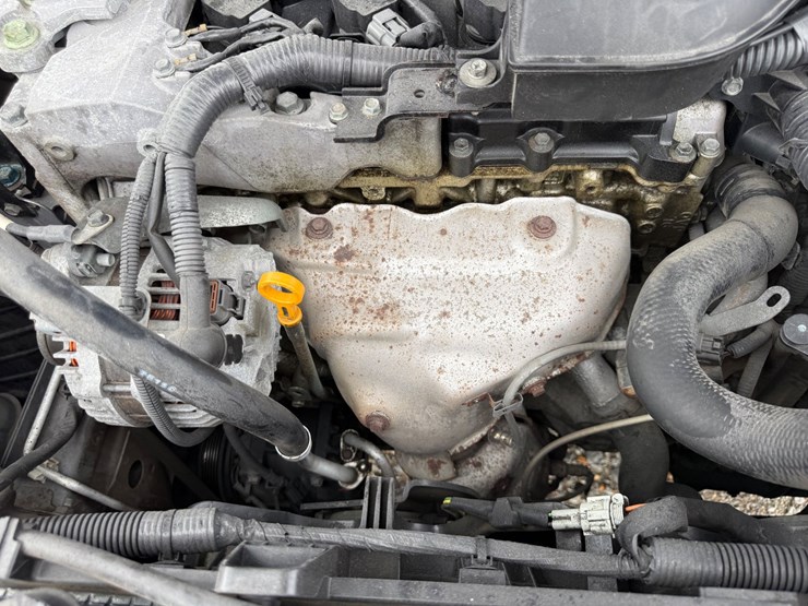 2010-nissan-rogue-image-73