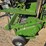 krone-comprima-v180xc-image-23