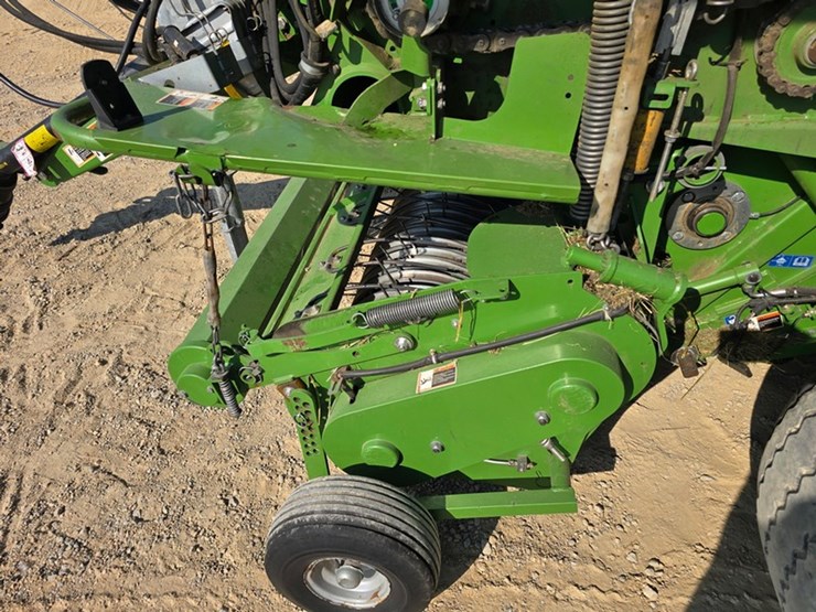 krone-comprima-v180xc-image-23