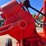 case-s-wehr-power-grader-image-32