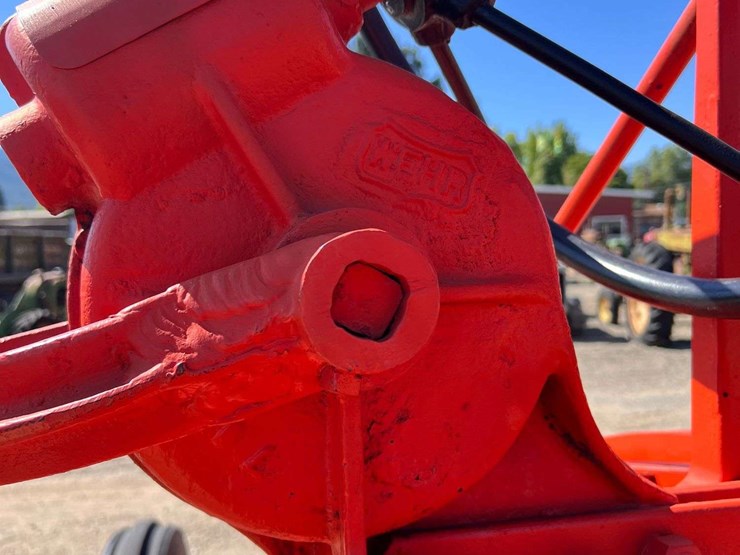 case-s-wehr-power-grader-image-32