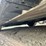 2015-ford-transit-connect-image-24