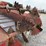 new-holland-155-image-9