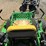 john-deere-z820a-image-7