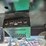 john-deere-5400-image-49