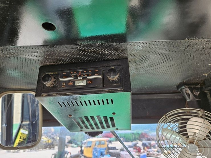john-deere-5400-image-49