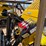 #5350-•-agt-mx-crt23-compact-track-loader-(mosinee,-wi)-image-11