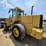 volvo-l90-image-3