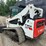 2021-bobcat-t770-image-4