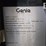 2015-genie-gs2669rt-image-25
