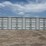2026-new-40-foot-high-cube-four-multi-doors-contai-image-5
