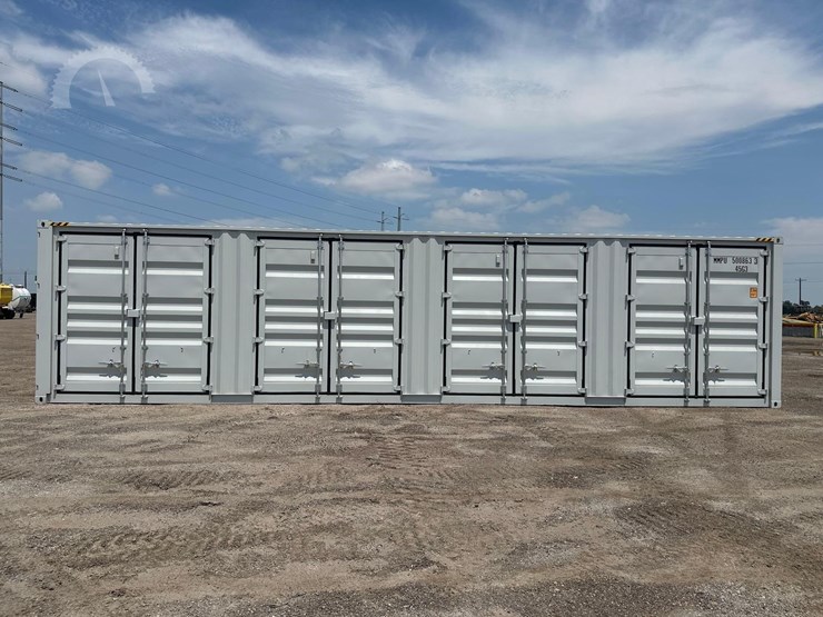 2026-new-40-foot-high-cube-four-multi-doors-contai-image-5