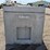qty.-(6)-precast-concrete-utility-vaults-image-5