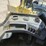 volvo-l90-image-45