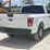 2017-ford-f150-image-3