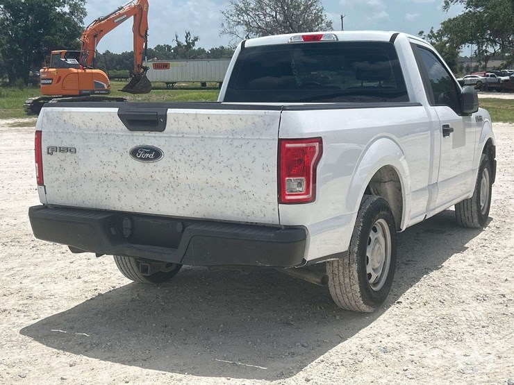 2017-ford-f150-image-3