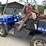 2008-polaris-ranger-image-7