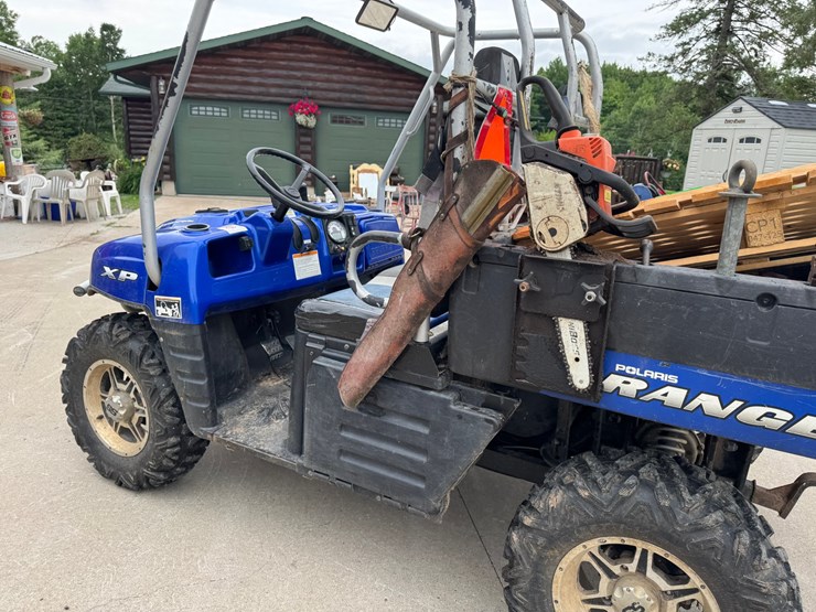 2008-polaris-ranger-image-7