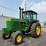 john-deere-4440-image-3