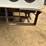 2004-international-durastar-4300-image-15
