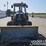 2017-deere-310sl-image-12