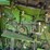 krone-comprima-v180xc-image-13