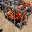 #14595-•-wig-auger-drive-and-bit-(mosinee,-wi)-image-6