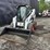 2024-bobcat-s650-image-8