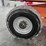 jlg-660sj-image-23