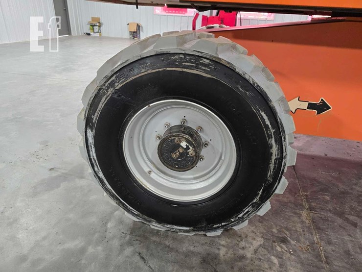 jlg-660sj-image-23
